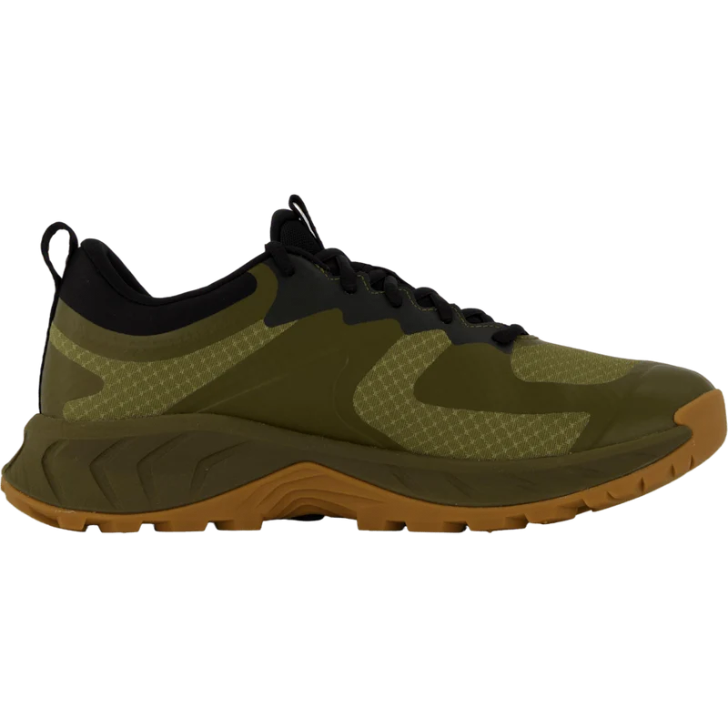 Ke Versacore Wp M Dark Olive-antique Moss