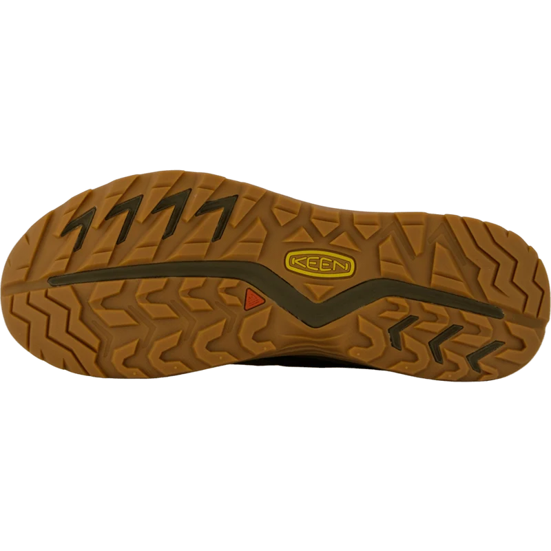 Ke Versacore Wp M Dark Olive-antique Moss