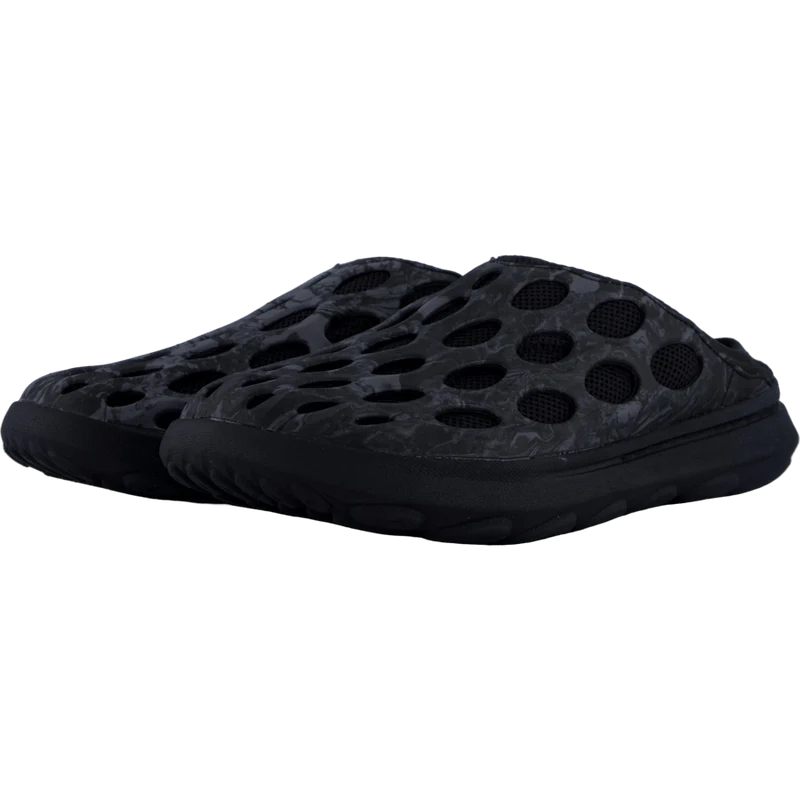 Hydro Mule Se Black