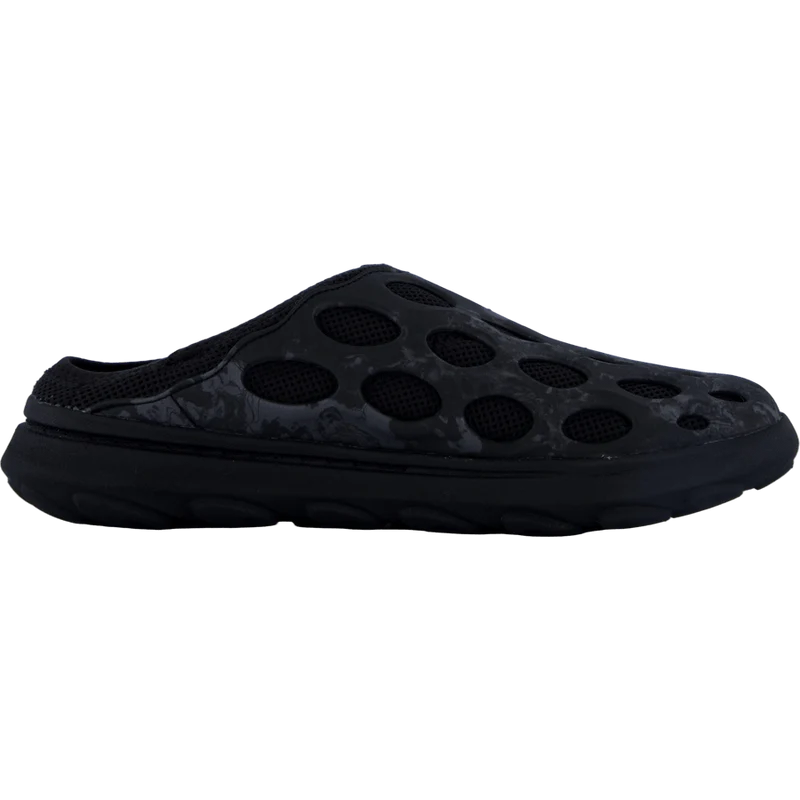 Hydro Mule Se Black
