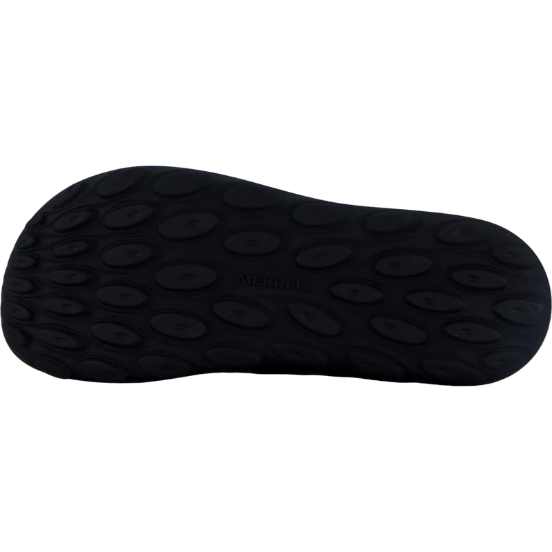 Hydro Mule Se Black