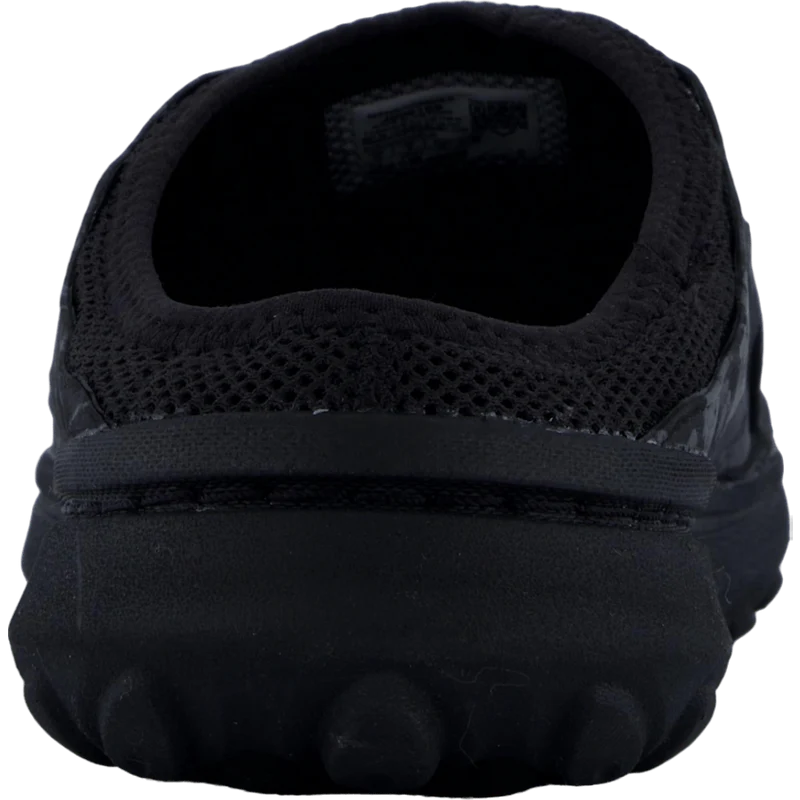 Hydro Mule Se Black