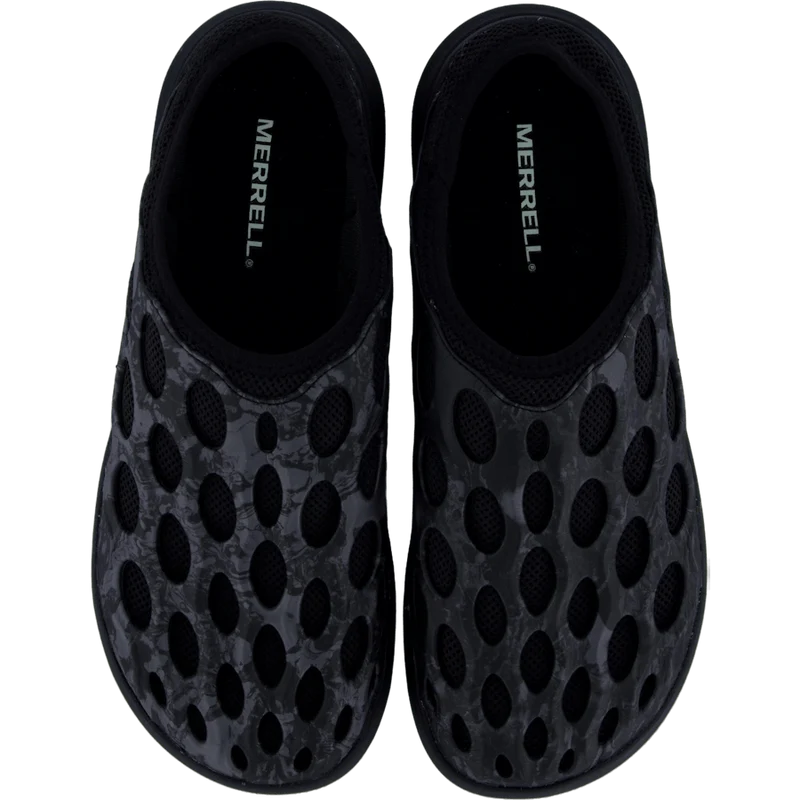 Hydro Mule Se Black
