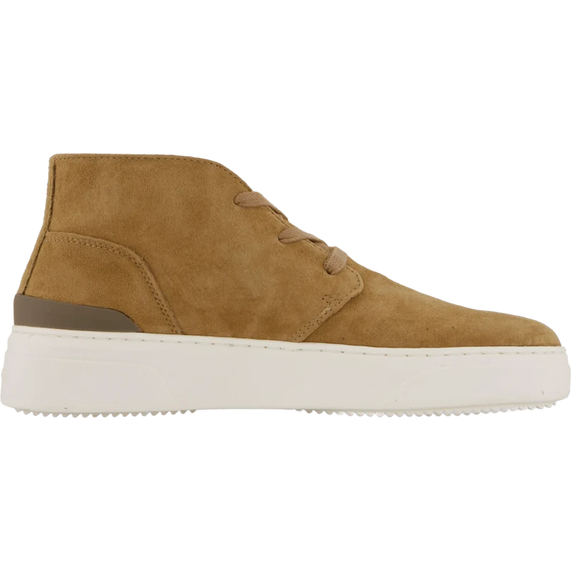 T1960 Tennis Chukka M Sand