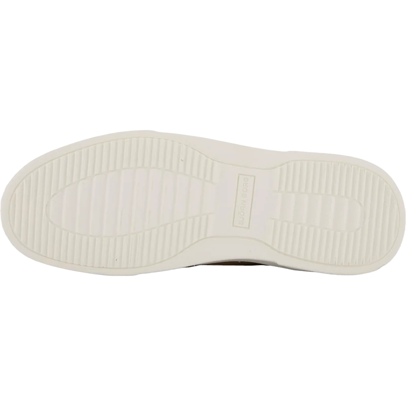 T1960 Tennis Chukka M Sand