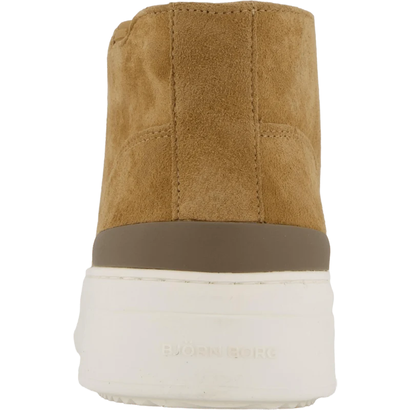 T1960 Tennis Chukka M Sand