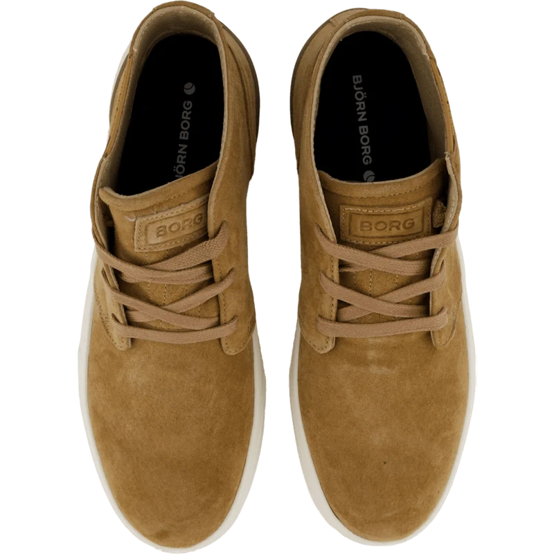 T1960 Tennis Chukka M Sand