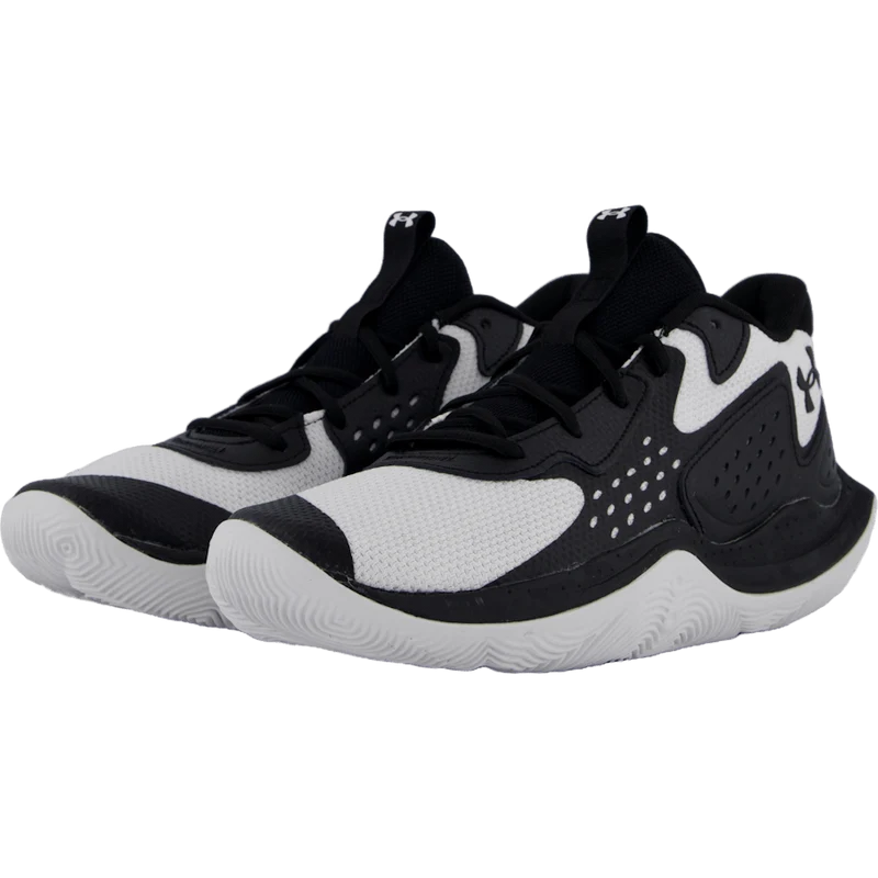 Ua Jet '23 Black