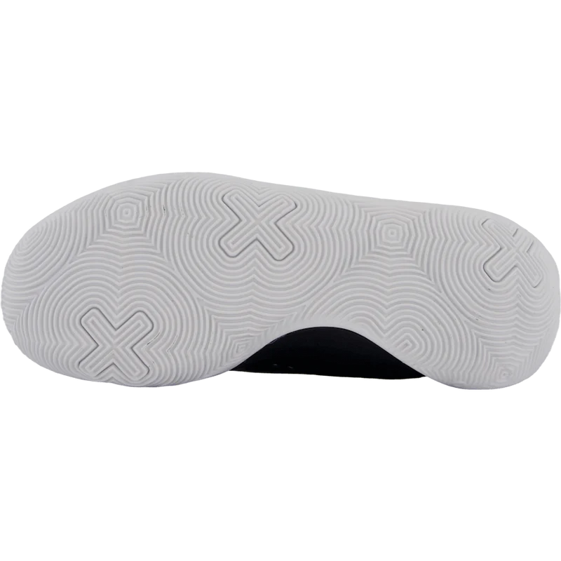 Ua Jet '23 Black