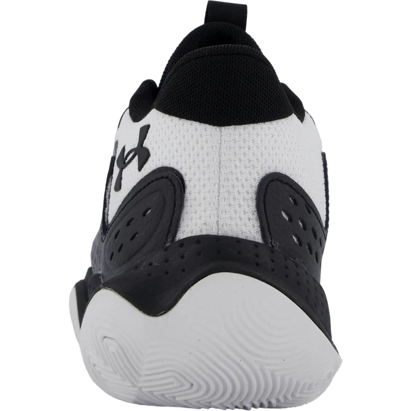 Ua Jet '23 Black