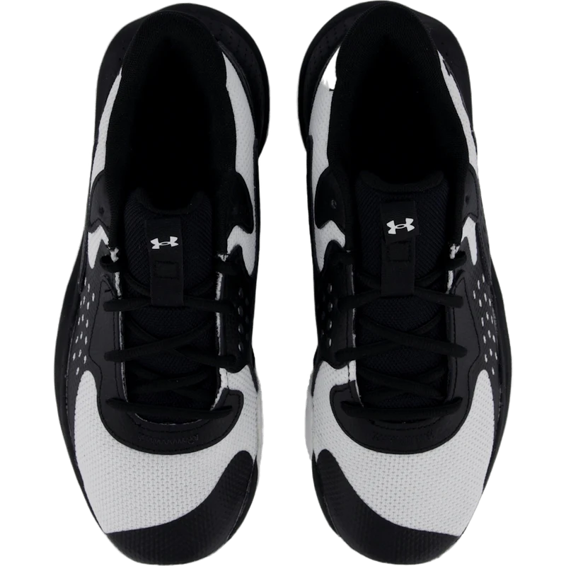 Ua Jet '23 Black