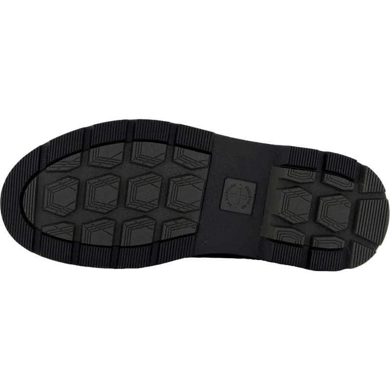 Rilla Wx Black Coated