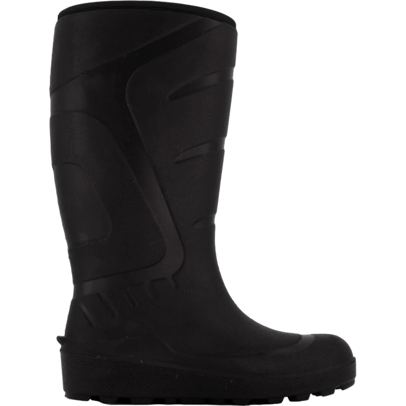 Frost M Black