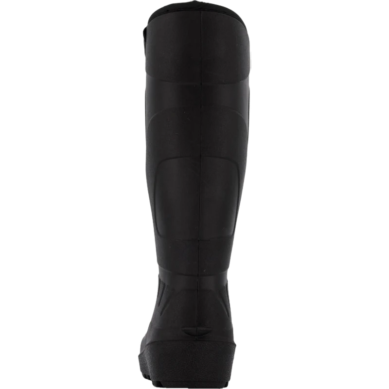 Frost M Black