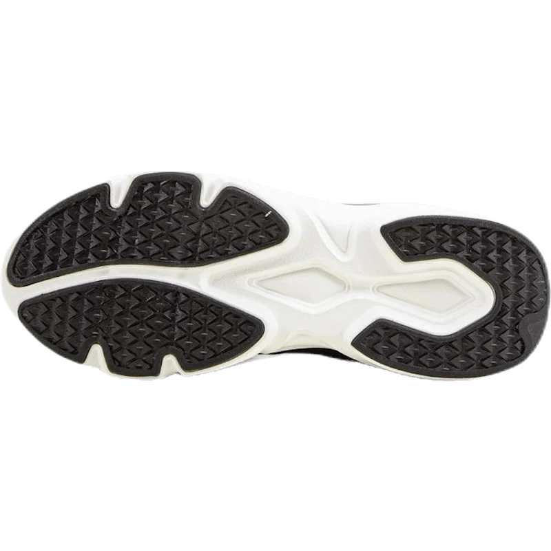 Peiru Lite Shoe Black