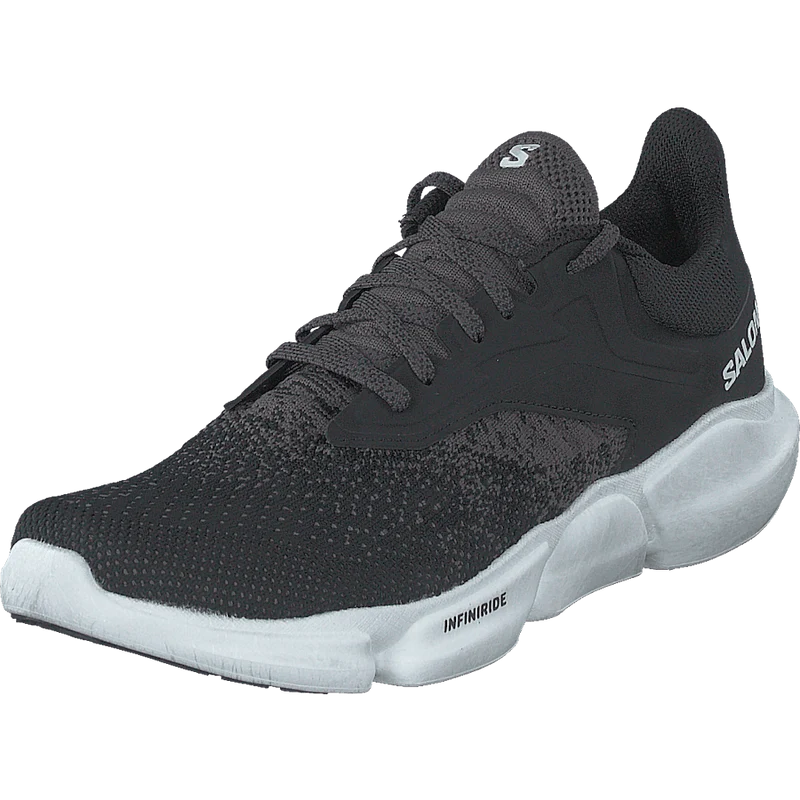 Predict Soc3 Black/magnet/white