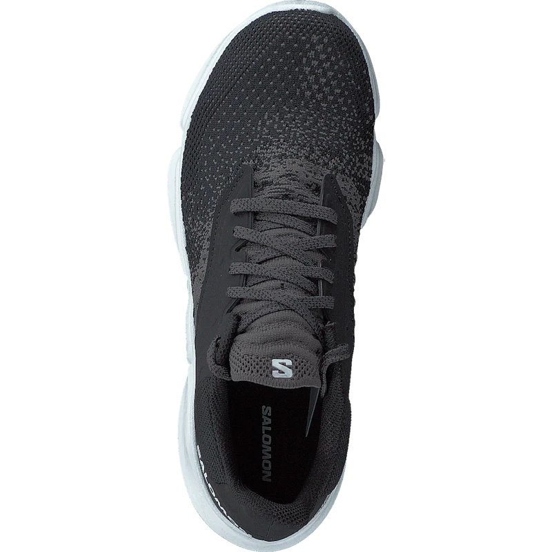 Predict Soc3 Black/magnet/white