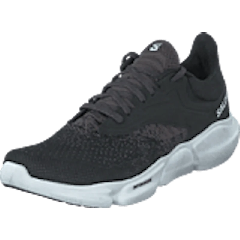 Predict Soc3 Black/magnet/white