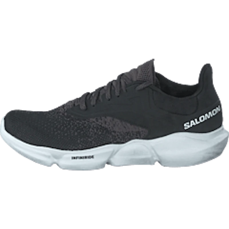 Predict Soc3 Black/magnet/white