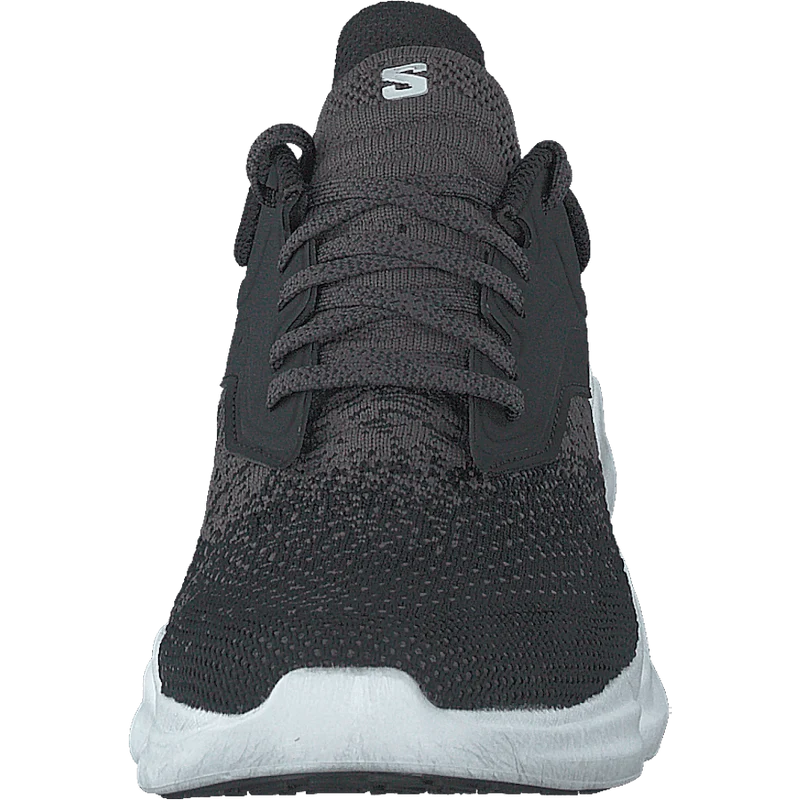 Predict Soc3 Black/magnet/white