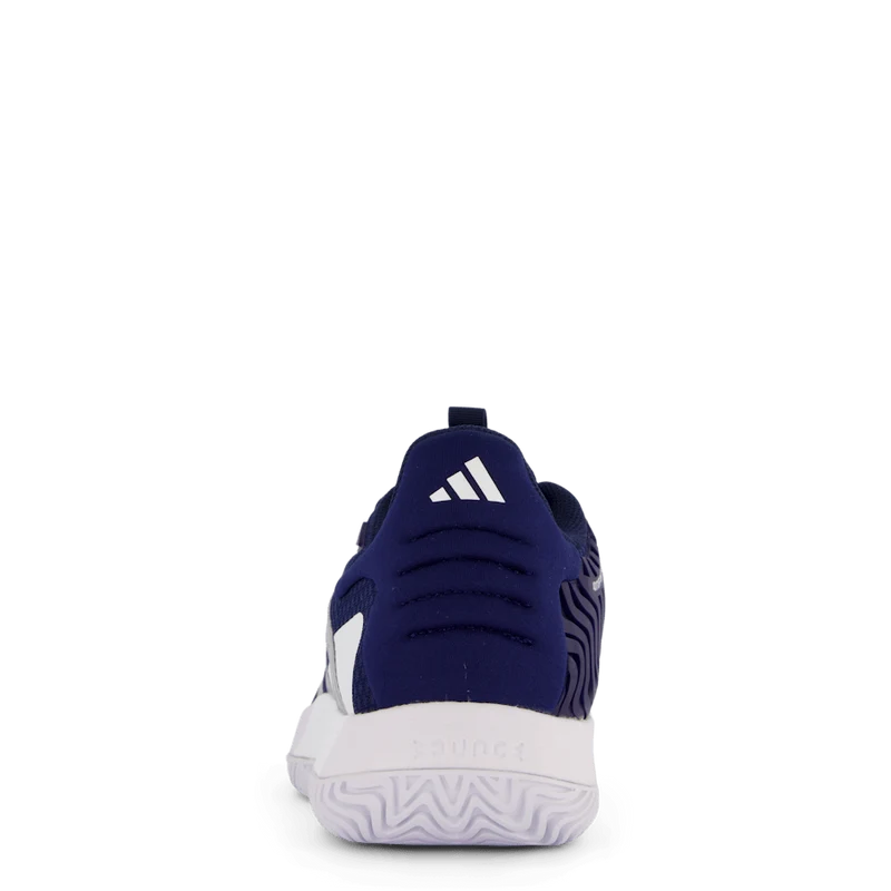 Solematch Control M Navy