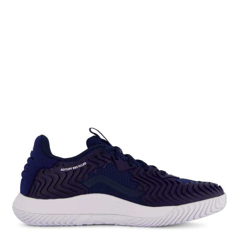 Solematch Control M Navy