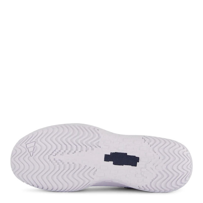 Solematch Control M Navy