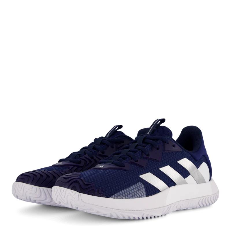 Solematch Control M Navy