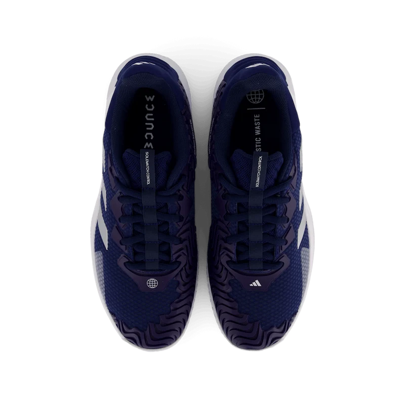 Solematch Control M Navy
