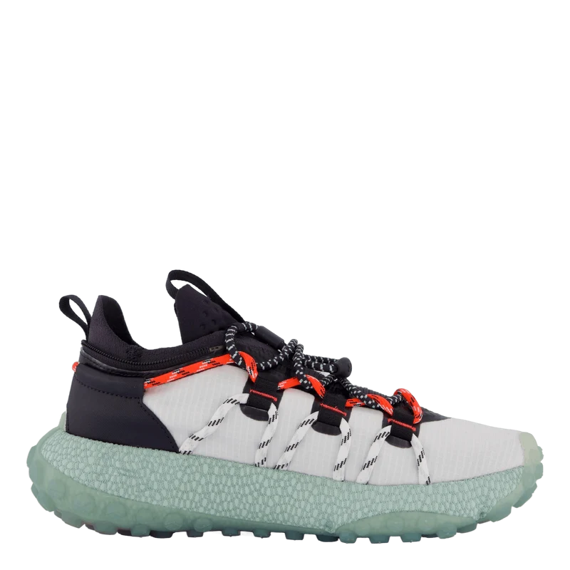 Ua Hovr Summit Ft White