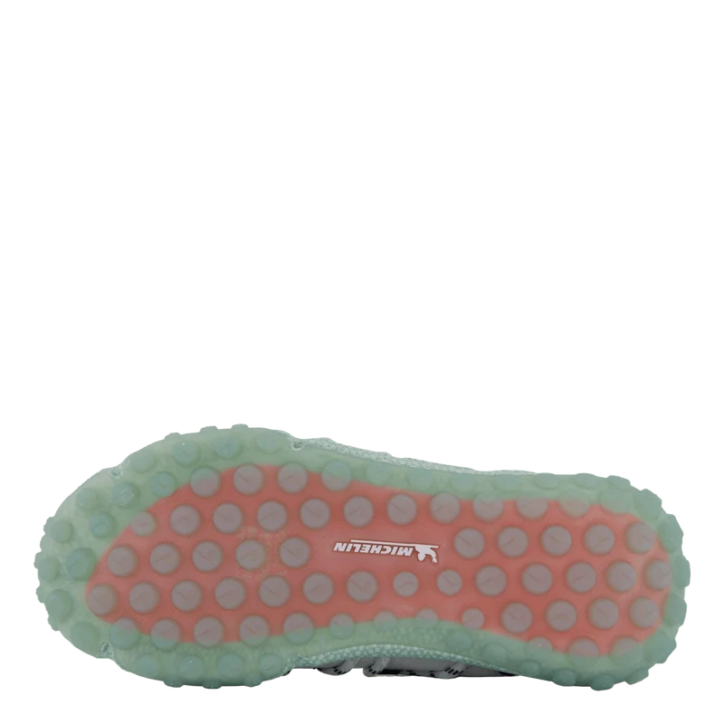 Ua Hovr Summit Ft White
