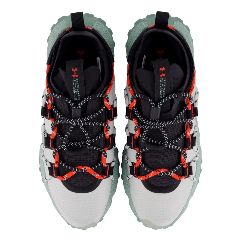 Ua Hovr Summit Ft White