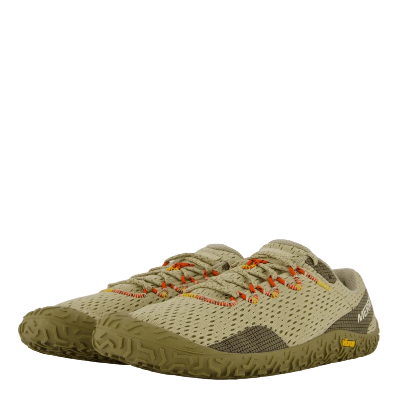 Vapor Glove 6 Khaki/coyote