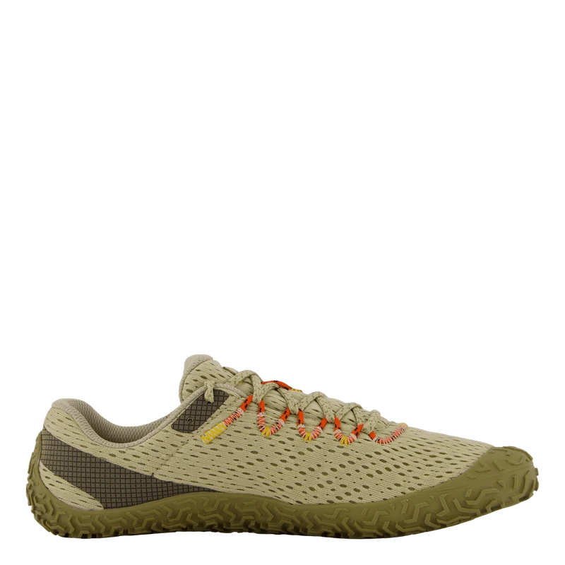 Vapor Glove 6 Khaki/coyote