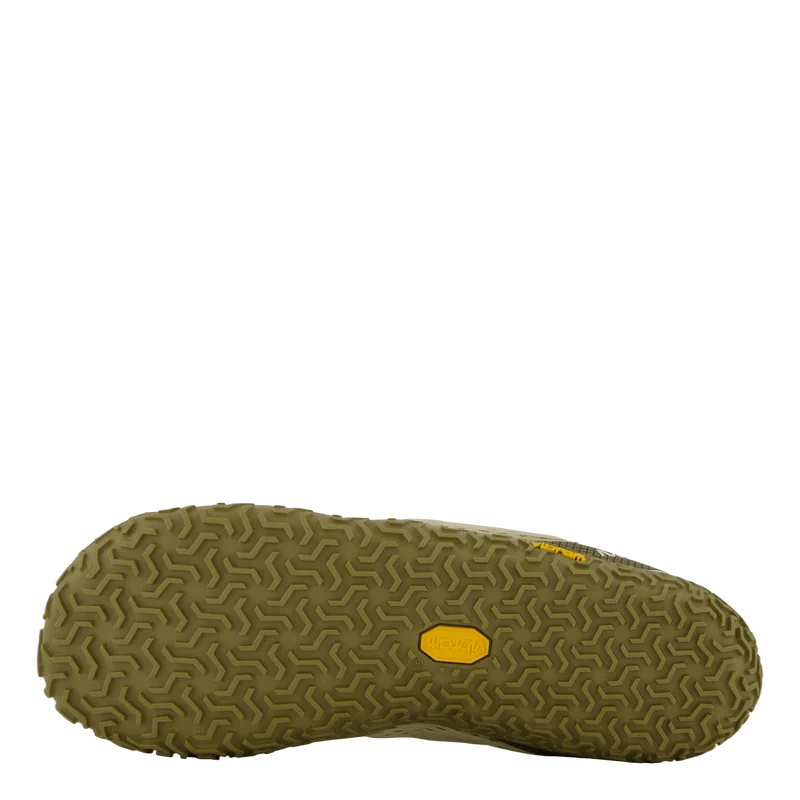Vapor Glove 6 Khaki/coyote
