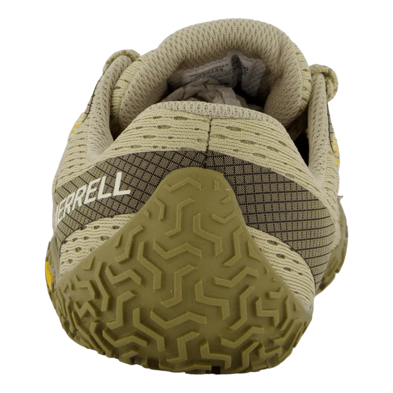 Vapor Glove 6 Khaki/coyote