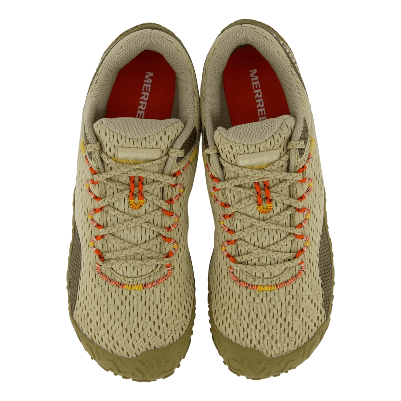 Vapor Glove 6 Khaki/coyote