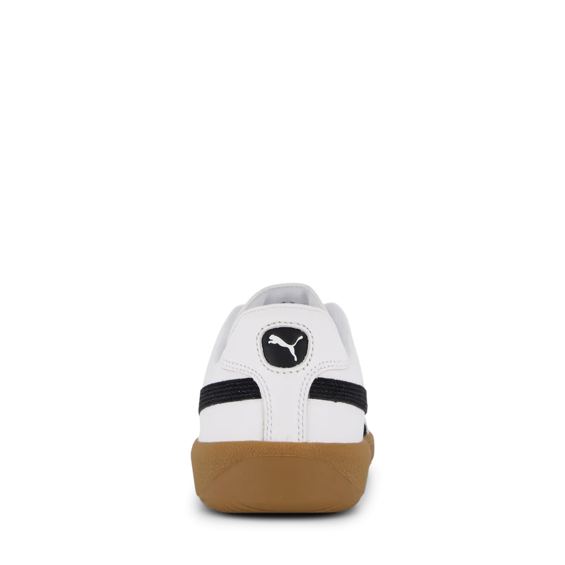 Puma Army Trainer