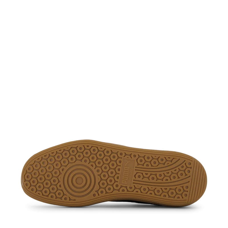 Puma Army Trainer