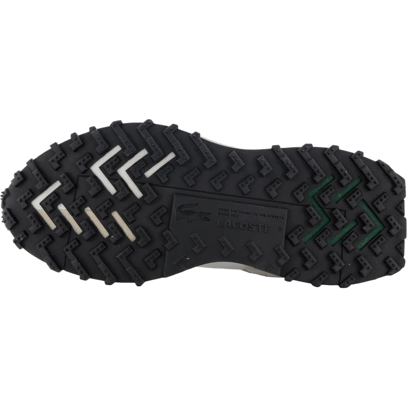 Elite Active White/gloss-log-marzipan-java