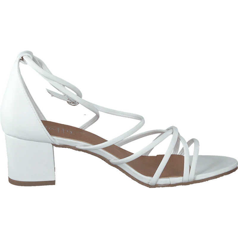 97-30256 White