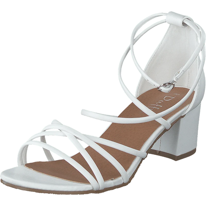 97-30256 White