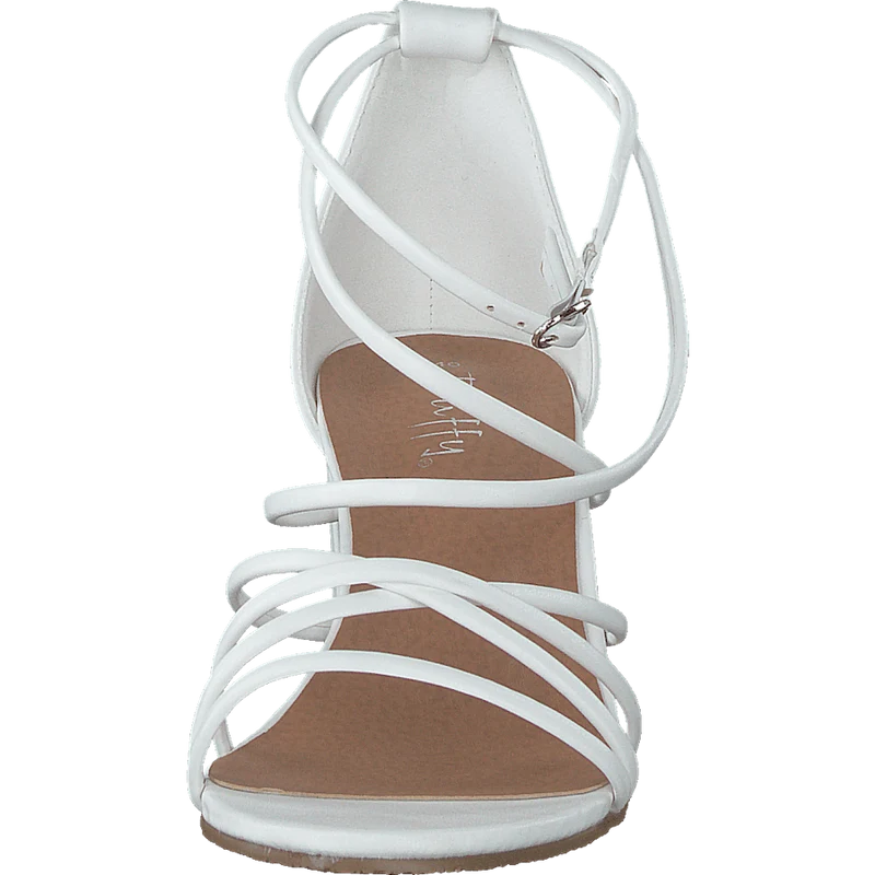 97-30256 White