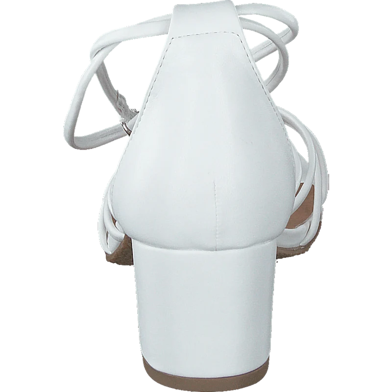 97-30256 White
