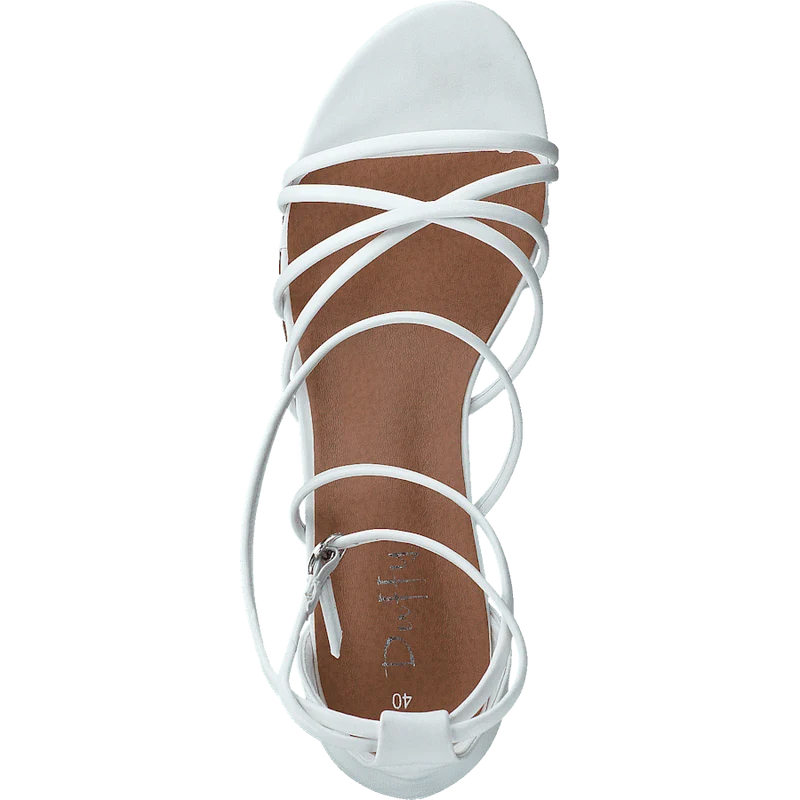 97-30256 White