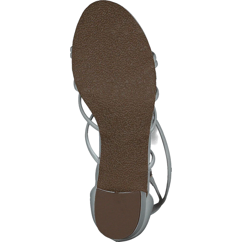 97-30256 White