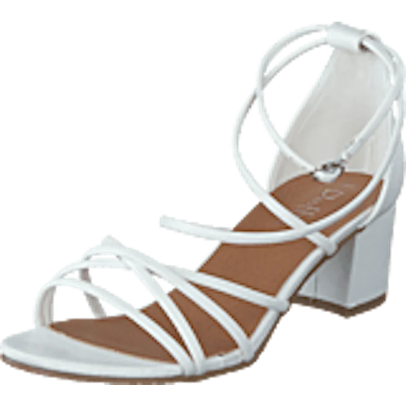97-30256 White