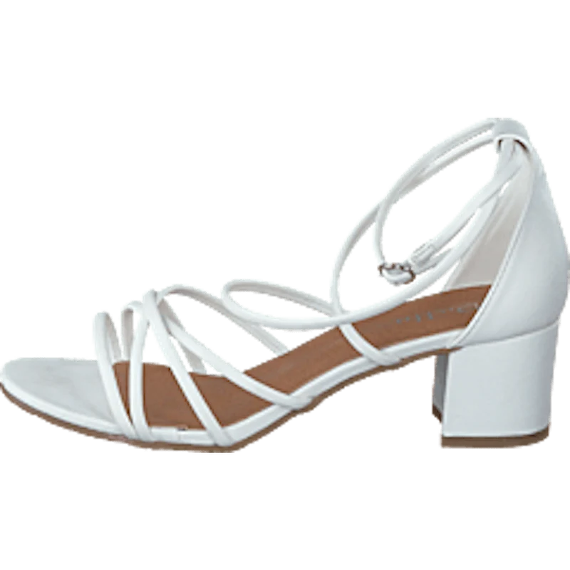 97-30256 White
