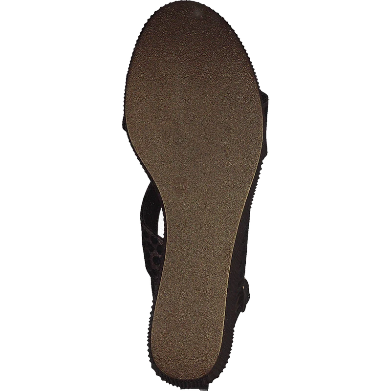 Leoonora5060 Light Chestnut