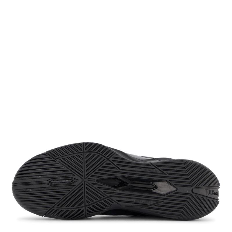 Rush Pro 4.0 Black